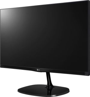 Monitor LG 23MP67VQ-P 4
