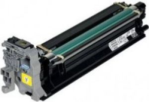 Konica Minolta Bęben  (A03105J) 2