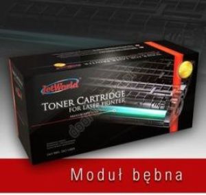 Konica Minolta Bęben  (A03105J) 3