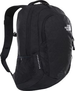The North Face Plecak The North Face Connector T93KX8JK3 Uniwersalny 1