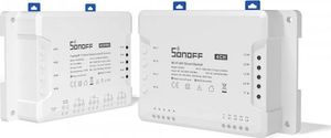 Sonoff Sonoff 4CH PRO R3 2