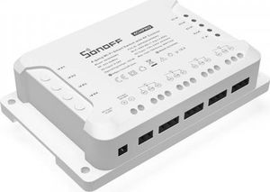 Sonoff Sonoff 4CH PRO R3 5