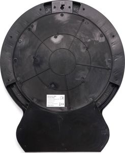 Meteor Tarcza do darta Meteor elektroniczna 4-Led 24689 2