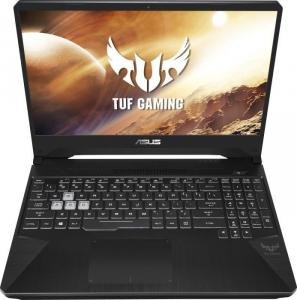 Laptop Asus TUF Gaming FX505 (FX505DT-BQ045T) 2