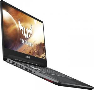 Laptop Asus TUF Gaming FX505 (FX505DT-BQ045T) 3