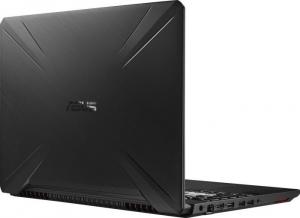 Laptop Asus TUF Gaming FX505 (FX505DT-BQ045T) 5