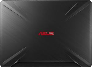 Laptop Asus TUF Gaming FX505DD (FX505DD-BQ175T) 2