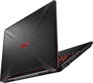 Laptop Asus TUF Gaming FX505DD (FX505DD-BQ175T) 4