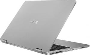Laptop Asus VivoBook Flip 14 TP401 (TP401NA-EC044T) 9