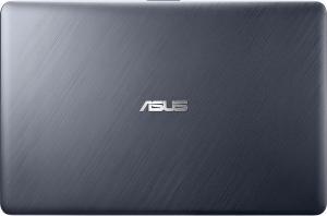 Laptop Asus P543MA (P543MA-DM1166T) 2