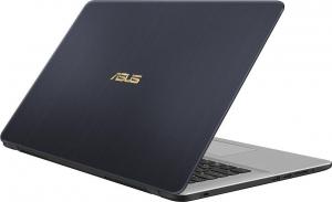 Laptop Asus VivoBook Pro N705FD-GC044T 2