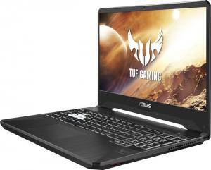 Laptop Asus TUF Gaming FX505 (FX505DT-AL027T) 4