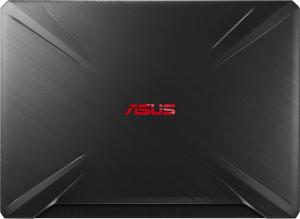 Laptop Asus TUF Gaming FX505GD (FX505GD-BQ319T) 2