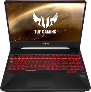 Laptop Asus TUF Gaming FX505GD (FX505GD-BQ319T) 5