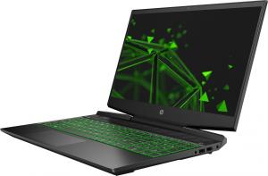 Laptop HP Pavilion Gaming 15-ec0051nw (1L0E7EA) 4