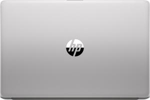 Laptop HP 250 G7 (2D197EA) 5