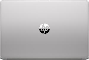 Laptop HP 250 G7 (2D199EA) 5