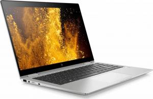 Laptop HP EliteBook x360 1040 G6 (7KN19EA) 2