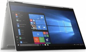 Laptop HP EliteBook x360 1040 G6 (7KN19EA) 4