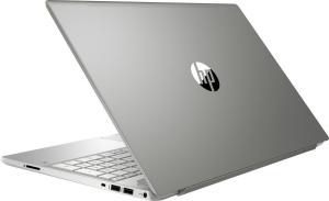 Laptop HP Pavilion 15-cs3005ne (9ME26EA) 4