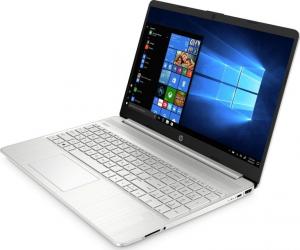 Laptop HP 15s-eq0016nw (9PX05EA) 4
