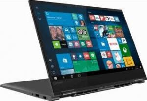 Laptop Lenovo Yoga 730-15IKB (81CU000UUS) 6