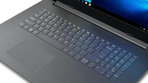Laptop Lenovo V320-17IKB (81CN0005GE) 11