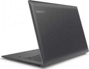 Laptop Lenovo V320-17IKB (81CN0005GE) 12