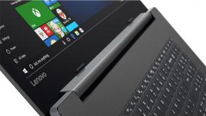 Laptop Lenovo V320-17IKB (81CN0005GE) 13
