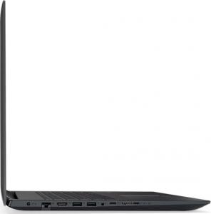 Laptop Lenovo V320-17IKB (81CN0005GE) 2