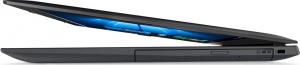 Laptop Lenovo V320-17IKB (81CN0005GE) 3