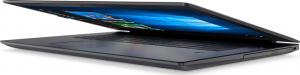 Laptop Lenovo V320-17IKB (81CN0005GE) 4