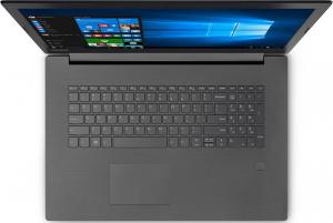 Laptop Lenovo V320-17IKB (81CN0005GE) 5