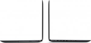 Laptop Lenovo V320-17IKB (81CN0005GE) 6