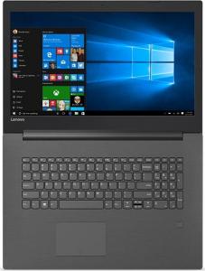 Laptop Lenovo V320-17IKB (81CN0005GE) 9