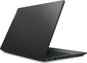 Laptop Lenovo Ideapad L340-15IRH Gaming (81LKCTO1WW-CTO48-G) 6