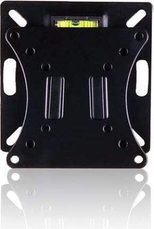 4World Uchwyt ścienny 09930 13'' - 23'' 4