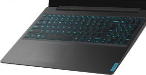 Laptop Lenovo Ideapad L340-15IRH Gaming (81LK00F1US) 4