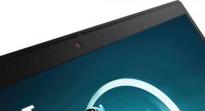 Laptop Lenovo Ideapad L340-15IRH Gaming (81LK00F1US) 5