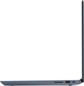Laptop Lenovo IdeaPad 330s-14IKB (81F4017BUK) 10