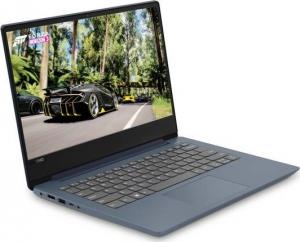 Laptop Lenovo IdeaPad 330s-14IKB (81F4017BUK) 3