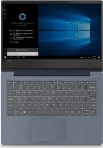 Laptop Lenovo IdeaPad 330s-14IKB (81F4017BUK) 4