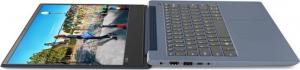 Laptop Lenovo IdeaPad 330s-14IKB (81F4017BUK) 5
