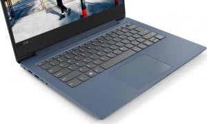 Laptop Lenovo IdeaPad 330s-14IKB (81F4017BUK) 6