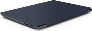 Laptop Lenovo IdeaPad 330s-14IKB (81F4017BUK) 9
