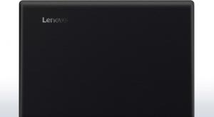 Laptop Lenovo IdeaPad 110-17ISK (80VL000PMH) 12