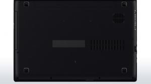 Laptop Lenovo IdeaPad 110-17ISK (80VL000PMH) 13