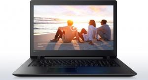 Laptop Lenovo IdeaPad 110-17ISK (80VL000PMH) 1