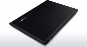 Laptop Lenovo IdeaPad 110-17ISK (80VL000PMH) 3