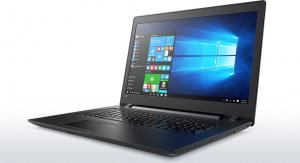 Laptop Lenovo IdeaPad 110-17ISK (80VL000PMH) 4